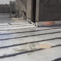 ایزوگام قیر گونی درجه۱ به قیمت مناسب|خدمات پیشه و مهارت|تهران, والفجر|دیوار