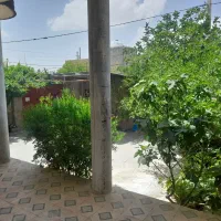 منزل ویلایی فیروزی زیر قیمت|فروش خانه و ویلا|مرودشت, فیروزی|دیوار