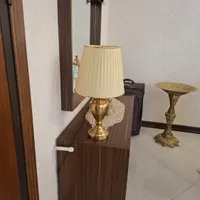 تابلو آباژور|صنایع دستی و سایر لوازم تزئینی|یزد, |دیوار