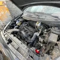 mvm x22 pro|خودرو سواری و وانت|گرگان, |دیوار