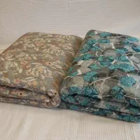 ۴ عدد تشک مسافرتی