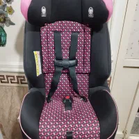 صندلی ماشین کودک ساخت ویتنام