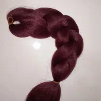 موی پوشدار|آرایشی، بهداشتی، درمانی|نجف‌آباد, امام خمینی|دیوار