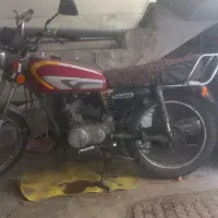 موتور مزایده هندا اوراقی پلاک قدیم لوازم پولسار