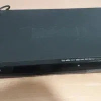 ویدیو دی وی وی فلش خور|پخشکننده DVD و ویدیو|قم, شهدا|دیوار