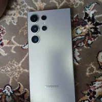 گوشی سامسونگ s24 اولترا