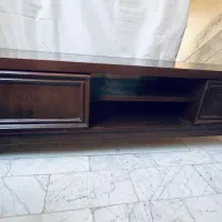 زیرتلویزیون MDF