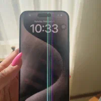 ۱۵ پرومکس|موبایل|تهران, سعادتآباد|دیوار