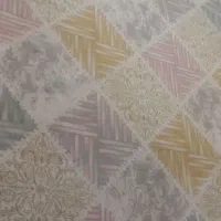 فرش آشپزخونه اتاق