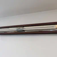 پایه مهتابی