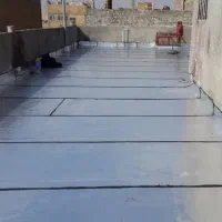 نمایندگی رسمی بام گستر دلیجان در خوزستان|خدمات پیشه و مهارت|اهواز, کیانپارس |دیوار
