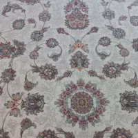 ۲تخته فرش ۱۲ متری