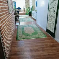 آپارتمان شیک و خاص 170متری در  بلوار کشاورز|فروش آپارتمان|مشهد, نوید|دیوار