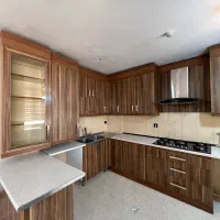 3خواب-180متری-مستردار-تمیز-و-شیک-خیابان-بعثت