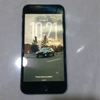 Se2020 128G