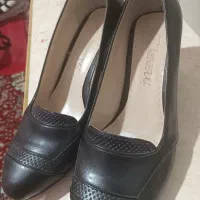 کفش مجلسی سایز 40