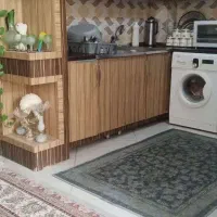 دو-طبقه-حیاط-دار-سند-دار