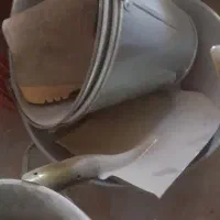 وسایل بنایی و ابزار|ابزارآلات|کرمان, |دیوار