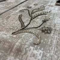 تزیینات لباس