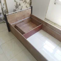 تخت خواب