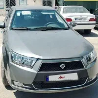 دنا  پلاس1402