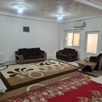 فروش ساختمان دو واحدی یکجا ورودی مشترک|فروش آپارتمان|بهشهر, |دیوار