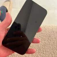 ایفون ۱۳ پرومکس یک ترا