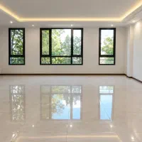 پاسداران 180متر 3خواب / تاپ لوکیشن /2پارکینگ
