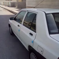 ۱۳۹۸|خودرو سواری و وانت|بندرعباس, |دیوار