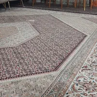 فرش ۱۲ متری سه عدد یکی ۱۲ تومان|فرش|سنندج, |دیوار