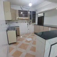 آپارتمان فول امکانات|اجارهٔ آپارتمان|زابل, |دیوار