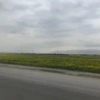 فروش ملک تجاری مرکز شهر
