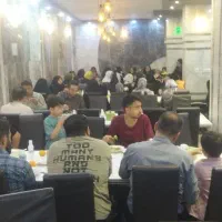 برو کربلا قسطی پرداخت کن