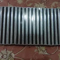 دسته ی کابینت آشپزخانه