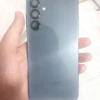 سامسونگa16