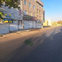 اجاره-مغازه-بر-بلوار-35-متری