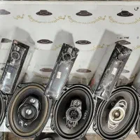 پک‌های اقتصادی ضبط و باند خودرو