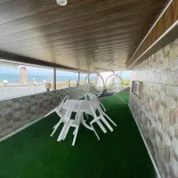 اجاره ویلا استخردار کیاشهر|اجارهٔ کوتاهمدت ویلا و باغ|رودبنه, |دیوار