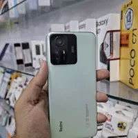 Redmi Note12s|موبایل|گنبد کاووس, |دیوار