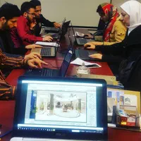 آموزش برنامه نویسی سایت پایتون کامپیوتر هوش مصنوعی|خدمات آموزشی|مشهد, راهنمایی|دیوار