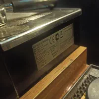 واگزاری مغازه قهوه