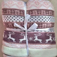 پتو روتختی یک نفره