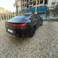 کی ام سی J7 مدل ۲۸ اسفند ۱۴۰۴