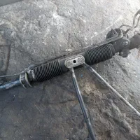 لوازم دوو|قطعات یدکی و لوازم جانبی|قم, قلعه کامکار|دیوار