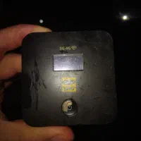 فروش ویژه PS2 فلش خور با فلش ۳۲ فول بازی