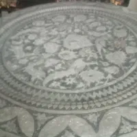 سینی مسی