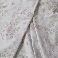 چادر عروس کاملانو