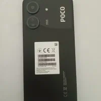 پوکو c65|موبایل|مشهد, هفت تیر (نه دره)|دیوار