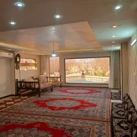 باغ1400