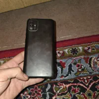 گوشی سامسونگ a51